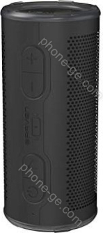 Braven BRV-360 black