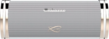 Cabasse Swell white