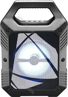 Cellularline Music Sound Party mini