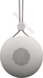 Denver BTP-118 grey