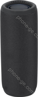 Denver BTV-150 black