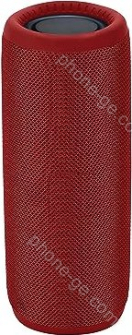 Denver BTV-150 red