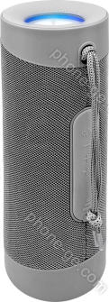 Denver BTV-208 grey