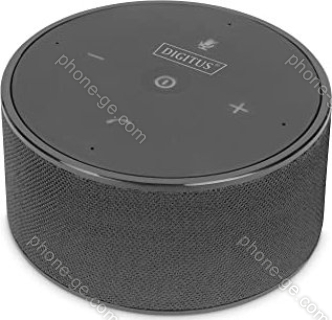 Digitus DA-12221