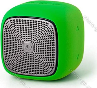 Edifier MP200 green