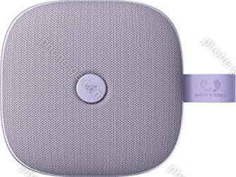 Fresh 'n Rebel Rockbox Bold XS Dreamy Lilac