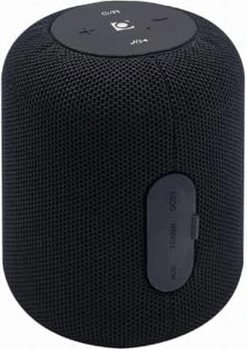 Gembird SPK-BT-15 black