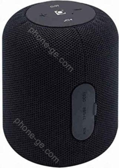 Gembird SPK-BT-15 black