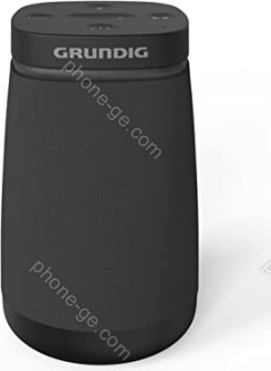 Grundig portable 360