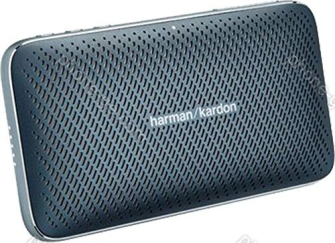 Harman Kardon Esquire mini 2 (various colours)