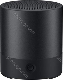 Huawei CM510 black