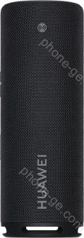 Huawei Sound Joy obsidian black