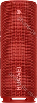 Huawei Sound Joy spruce coral red