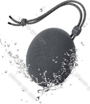 Huawei SoundStone grey