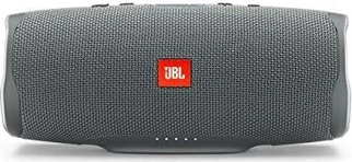JBL Charge 4 grey