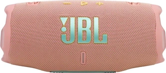 JBL Charge 6 pink
