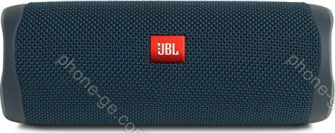 JBL Flip 5 blue