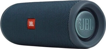 JBL Flip 5 blue