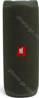 JBL Flip 5 green