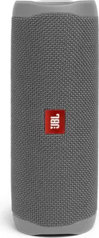 JBL Flip 5 grey