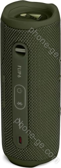 JBL Flip 6 green