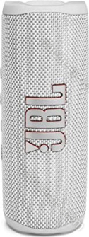JBL Flip 6 white