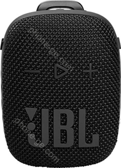 JBL wind 3S