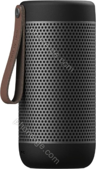 Kreafunk aCOUSTIC Black Edition