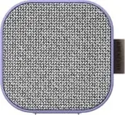 Kreafunk aCUBE purple