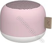 Kreafunk aLIGHT Dusty Rose
