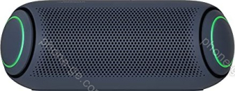 LG XBoom Go PL5 dark blue