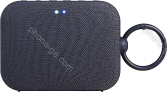 LG XBoom Go PN1