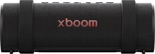 LG xboom Grab