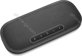 Lenovo 700 Ultraportable Bluetooth Speaker