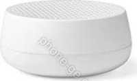 Lexon Mino S white