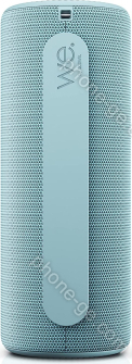 Loewe We. HEAR 1 aqua blue
