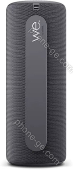 Loewe We. HEAR 1 storm grey