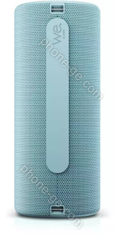 Loewe We. HEAR 2 aqua blue