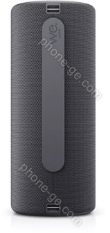 Loewe We. HEAR 2 storm grey