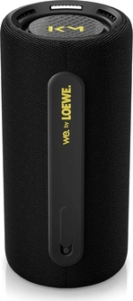 Loewe We.HEAR Pro black