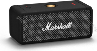 Marshall Emberton black