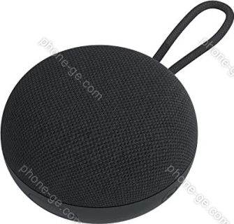 Nokia Nokia portable wireless Speaker