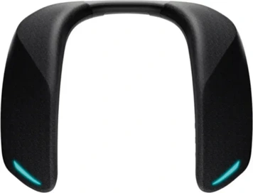 Panasonic SoundSlayer SC-GNW10