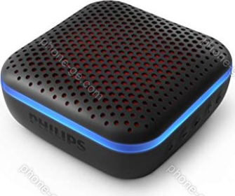 Philips TAS2505B