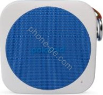 Polaroid P1 Music player blue