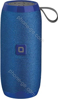 SBS Mobile Jam blue