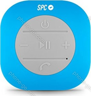 SPC Splash Speaker