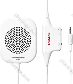Sangean PS-300