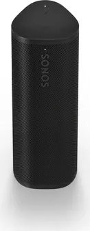 Sonos Roam 2 black