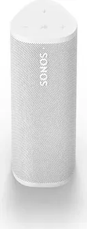 Sonos Roam 2 white